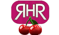 betroadhousereels sister sites