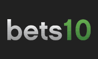 Bets 10 Sister Sites 2023 - Part of Realm Entertainment Ltd