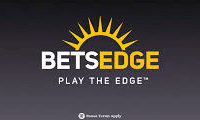 Bet Sedge logo