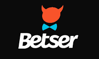 Betserlogo