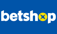 Betshoplogo