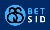 Bet Sid logo
