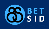 Bet Sidlogo