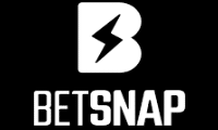 Bets Naps logo
