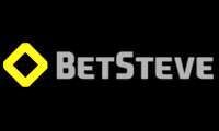 Bet Steve logo