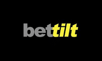 Bet Tiltlogo