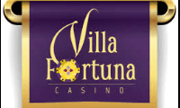 Bet Villa Fortuna logo
