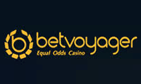 betvoyager sister sites