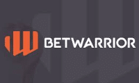 Bet Warriorlogo