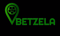 Bet Zela logo