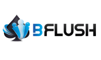 BFlushlogo