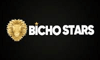 bichostars sister sites