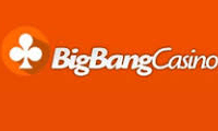 Big Bang Casino logo