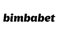 Bimba Bet logo