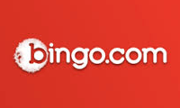 Bingo.com logo