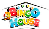 bingohouse sister sites