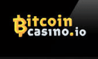 Bitcoin Casino