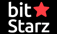 Bitstarz
