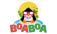 boaboa100 sister sites