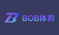 Bob 88 logo