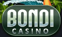 Bondi Casino