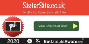 booi sister sites