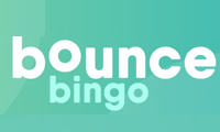 bouncebingo sister sites