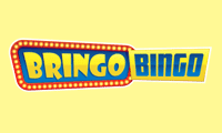 Bringo Bingo logo