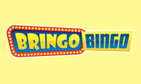 Bringo Bingologo