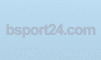 Bsport24 logo