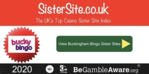 buckinghambingo sister sites
