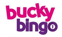 Buckingham Bingo logo