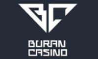 burancasino100 sister sites