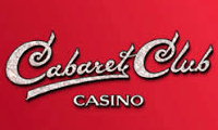 Cabaret Club