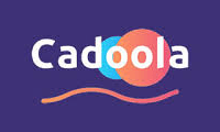 cadoola100 sister sites