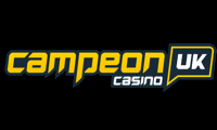 Campeon UK logo