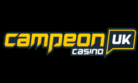 campeonuk sister sites