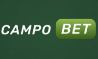Campobet Casino logo
