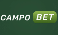 campobet001 sister sites