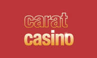 Carat Casino logo