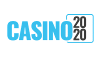 Casino 2020logo