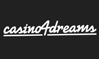 Casino 4 Dreamslogo