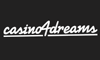 Casino 4 Dreams logo