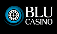 Casino Blulogo