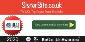 casinoblusky sister sites