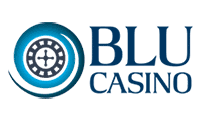 Casino Blusky logo