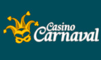 Casino Carnaval logo