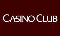 Casino Club logo