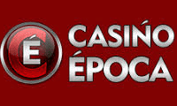Casino Epocalogo