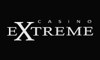 Casino Extremelogo